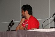 IMG_0449 