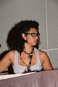 IMG_0451 