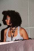 IMG_0452 