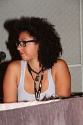 IMG_0453 