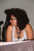 IMG_0454 