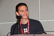 IMG_0456 