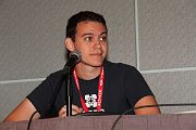 IMG_0458 
