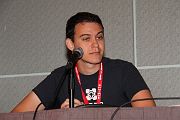 IMG_0459 