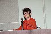 IMG_0460 