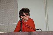 IMG_0461 
