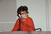 IMG_0462 