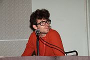 IMG_0463 