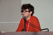 IMG_0464 