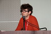 IMG_0465 