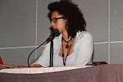 IMG_0469 
