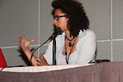 IMG_0471 
