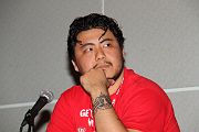 IMG_0472 