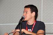 IMG_0474 