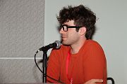 IMG_0475 