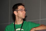IMG_0477 