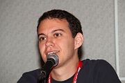 IMG_0478 