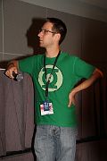 IMG_0479 