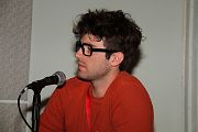 IMG_0480 