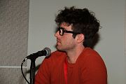 IMG_0481 