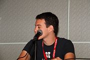 IMG_0482 