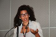 IMG_0483 