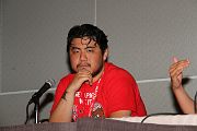 IMG_0484 