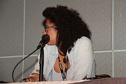 IMG_0487 