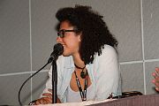 IMG_0488 