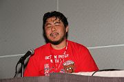 IMG_0489 