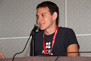 IMG_0490 