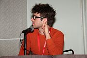 IMG_0492 