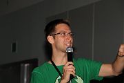 IMG_0493 
