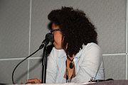 IMG_0495 