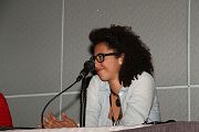 IMG_0497 