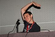 IMG_0499 