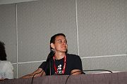 IMG_0500 