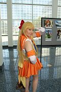 IMG_0502 