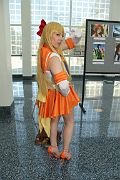 IMG_0504 