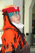 IMG_0505 