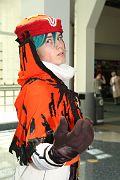 IMG_0506 