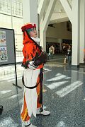 IMG_0507 