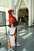 IMG_0508 