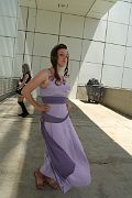 IMG_0510 