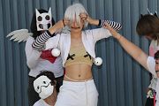 IMG_0512 