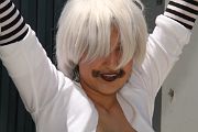 IMG_0517 