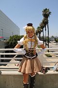 IMG_0520 