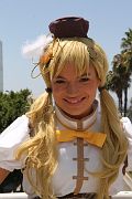 IMG_0521 