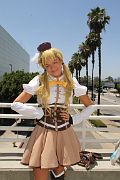 IMG_0523 