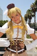 IMG_0524 